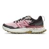 New Balance Baskets Fresh Foam X Hierro v7 Rose Pierre Blacktop Femme WTHIERO7