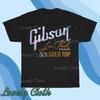 T-shirts e tops – T-Shirts