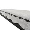 Sofa Elastics Couch Cover Living Room Furniture Decoration Couch Cushions Cover Minimalists Antislip Sofa Cover