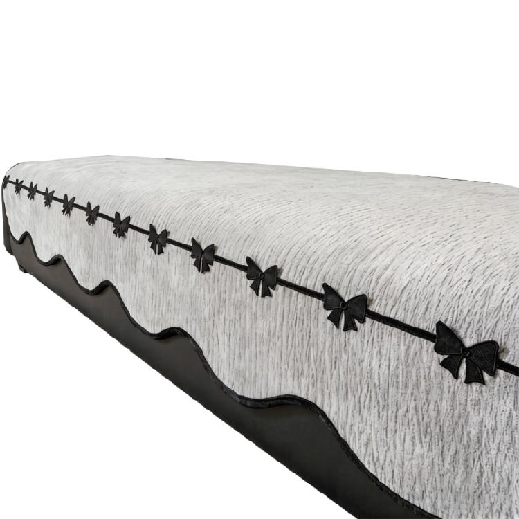 Sofa Elastics Couch Cover Living Room Furniture Decoration Couch Cushions Cover Minimalists Antislip Sofa Cover