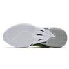 Puma Storm Stitching Minimalist Comfortable Versatile Low-Top Lifestyle Casual Shoes Unisex sneaker Glacier-Gray 372274-02