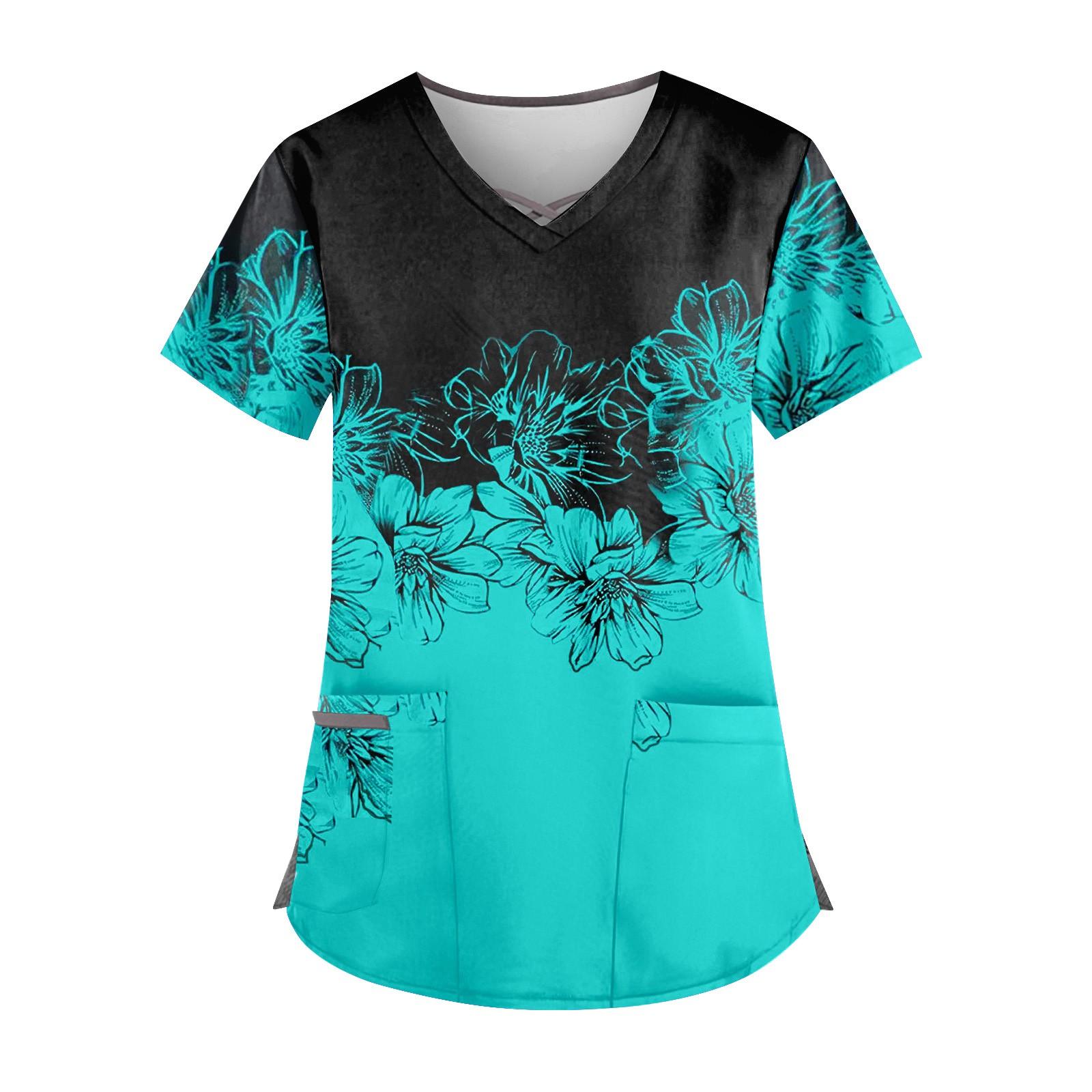 Плюс рабочая форма — фото 5