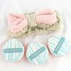Professional Makeup Brushes and Sponges Set High Quality Multipurpose Foundation Face Eye Lip Makeup Tools Kit