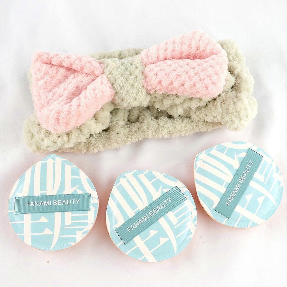 Professional Makeup Brushes and Sponges Set High Quality Multipurpose Foundation Face Eye Lip Makeup Tools Kit