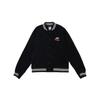 Nike Tendenza Abbigliamento Sportivo Giacca Bomber Taglia Asiatica DV9998-010