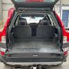 2Pcs Rear Hatch Tailgate Lift Support Gas Shock Struts For Volvo XC90 2003-2014