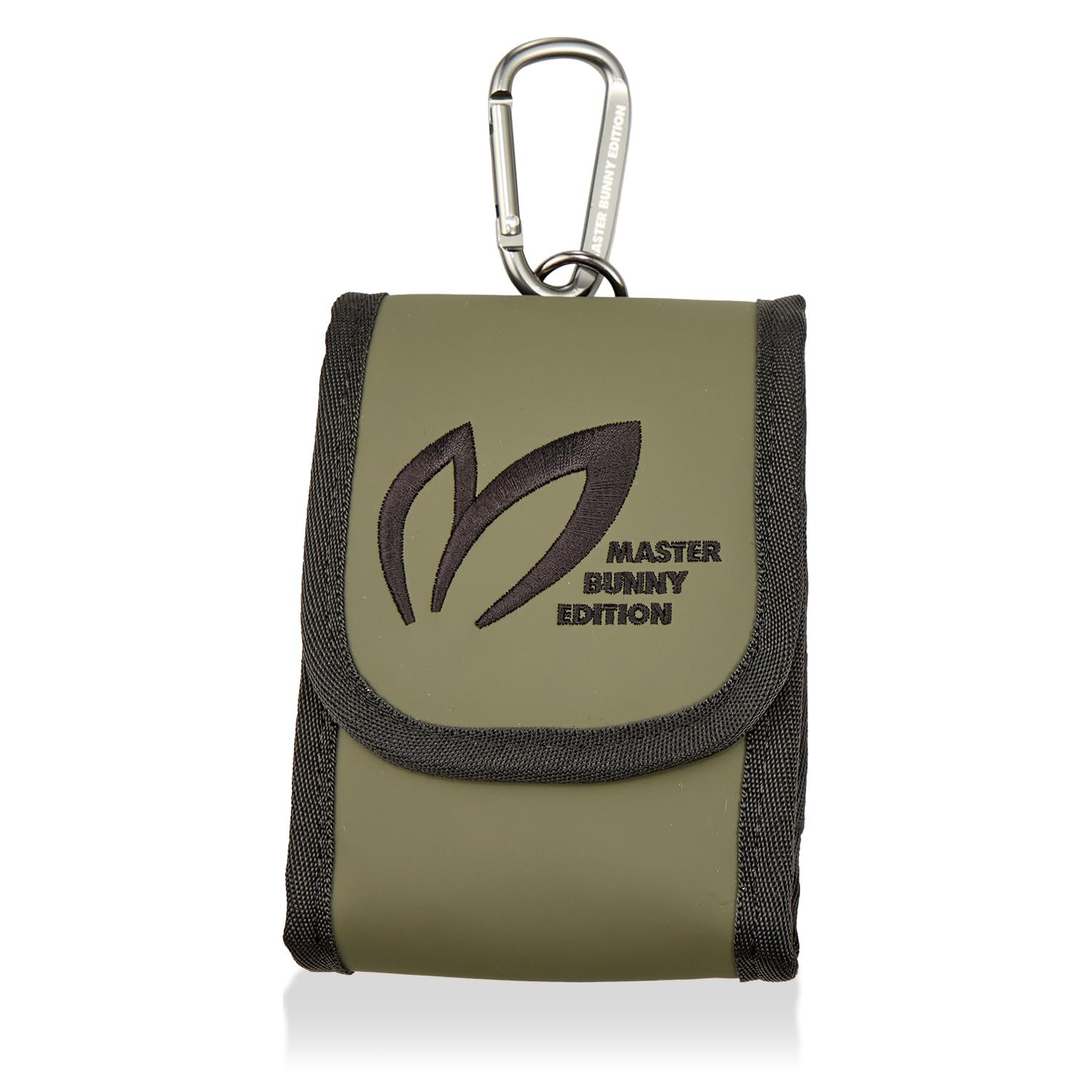 

Продолжение стандартного продукта Чехол Scope модель карабин и Гольф измерительное устройство FR [Master Bunny] [PRO серия] (с липучкой) / / 758-4984816