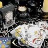 Prezicem viitorul – Tarot