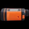 Onick 360AS Total Station