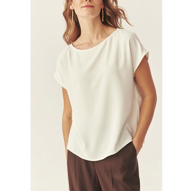 Блузка Tatuum VIVIA EU 46