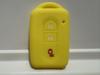 2-Tasten Silikon Schlüsselhülle Abdeckung Für Nissan Qashqai Micra Juke X-Trail Navara Note Tiida Keyless Fernbedienung Schale Haut Halter Schutz