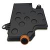 24294355 Auto Transmission Fluid Filter 10L80 10L60 For Cadillac CT4 CT5 CT6 GM Sierra Yukon 2019-22 24297886