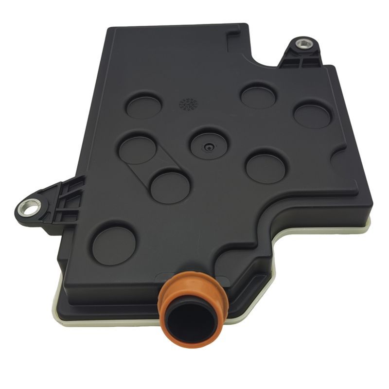 24294355 Auto Transmission Fluid Filter 10L80 10L60 For Cadillac CT4 CT5 CT6 GM Sierra Yukon 2019-22 24297886