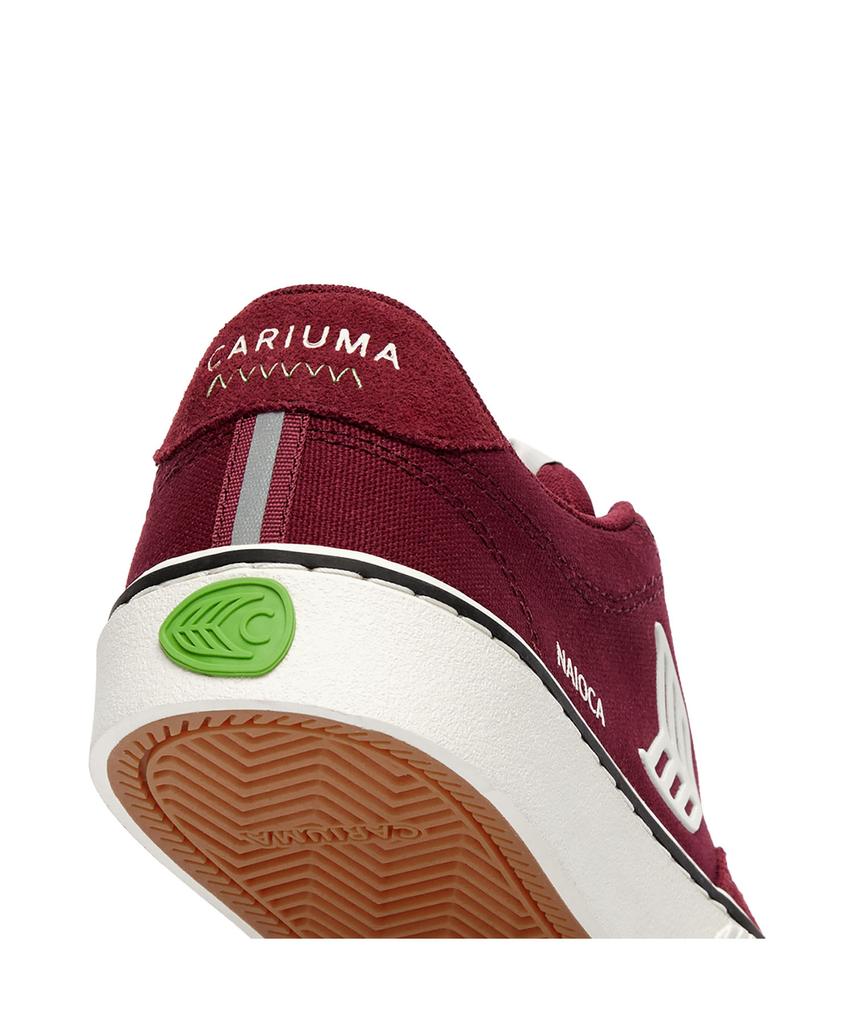 Cariuma Nioka Pro