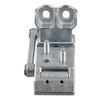 Rear Door Hinge Upper Hinged Door Stop Arm For Ford Transit MK3 2008-New Car Replacement 4872283 YC15-V42982-BK YC15V42982BK RR