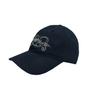 ESEOE Eseoe Entrance Cap Navy