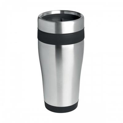 Drinkgerei – Thermosflessen