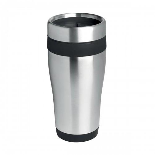 MidOcean Tram Stainless Steel 455ml Cup