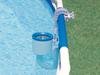 Skimmer, Surface Water Purifier Skimmer Intex 28000