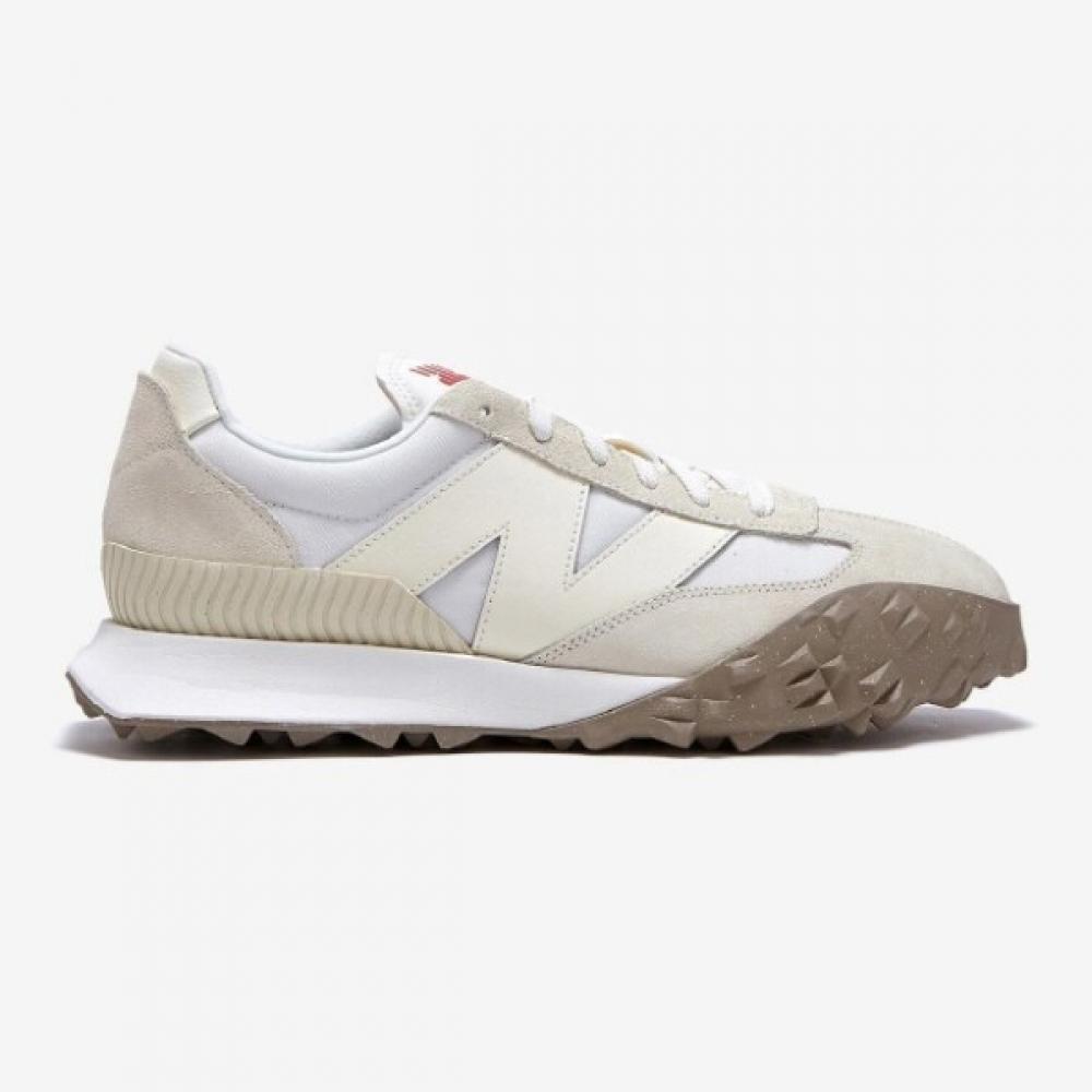 

New Balance Кроссовки New Balance Nqj Nbpdds411w 10 Uxc72qj 235