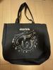 [USED] TWICE READY TO BE IN JAPAN Tote Bag
