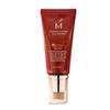 M Perfect Cover BB Krem 50ml