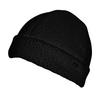 Womens/Ladies Frankie Beanie
