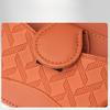 Car Visor Glasses Clip Car Multi-function Storage Box Bill Clip Car Multi-function Storage Bag Sunglasses Clip