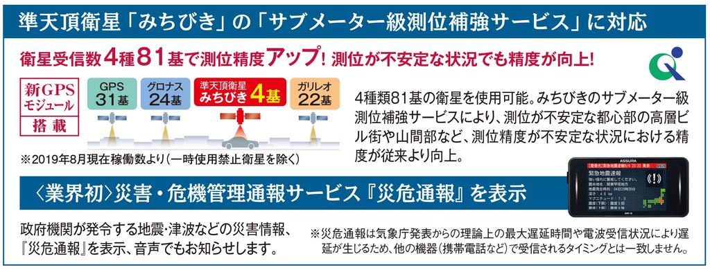 Celstar Laser Type ORBIS Compatible Radar Detector Separate Type Made in Japan 3 Year Warranty GPS Equipped Wireless LAN Equipped Drive Recorder