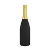 3/5pcs Wine Cork Opener Set Wine Bottle Shape Various Styles for Hotels Restaurants Family Gatherings Holiday Gifts