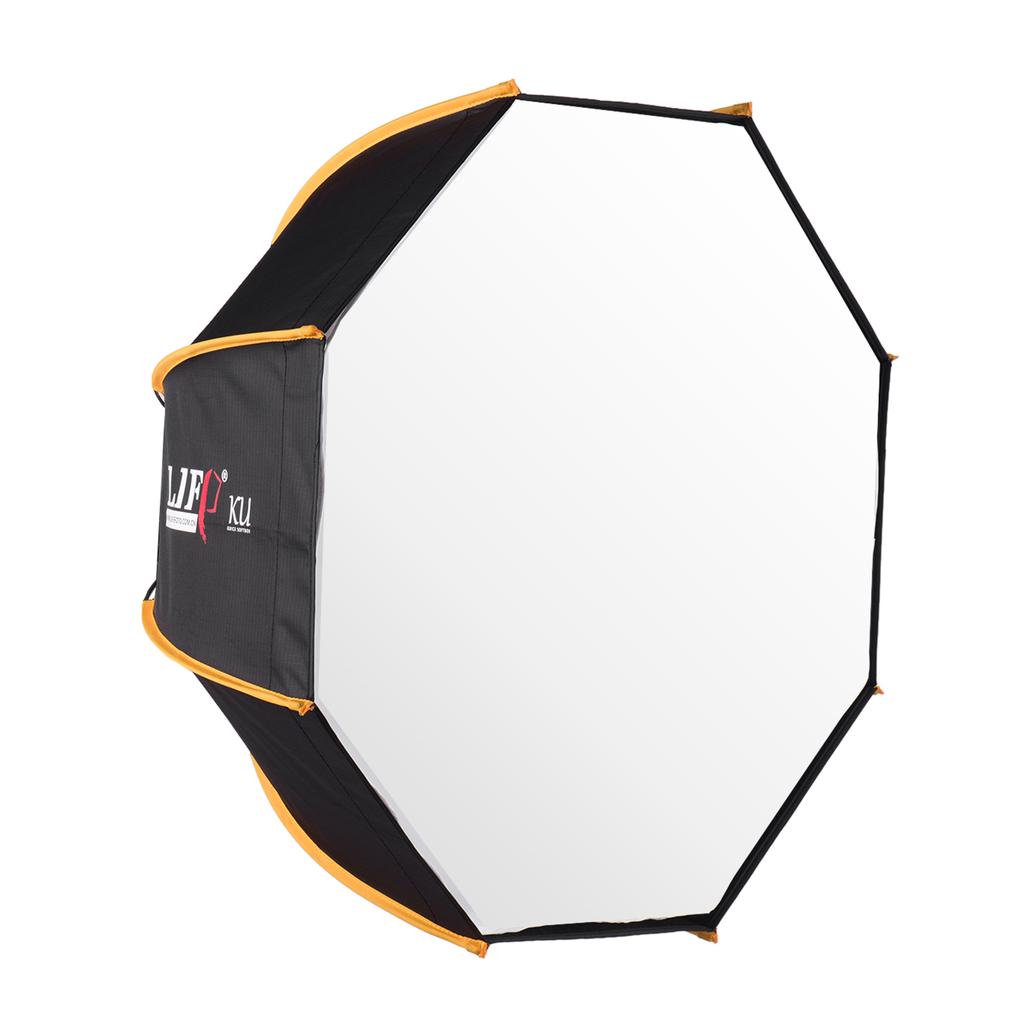 Octagonal Soft Boxes Buy 60cm 236inch Octagon Soft Box Portable Outdoor Softbox with ...