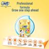 Yili Kids & Student Nutritional Milk Powder
