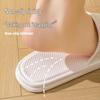 Pantofole da Bagno in EVA Antiscivolo Deodoranti di Alta Gamma per Uomo e Donna