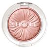 Cheek Pop Blusher, Ballerina Pop, 1 Piece