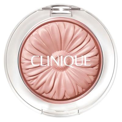 Trucco viso – Blush