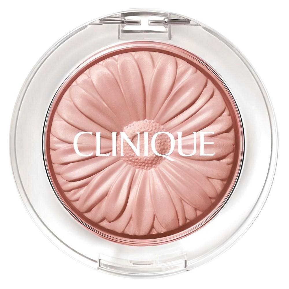 

Румяна Clinique Cheek Pop, оттенок Ballerina Pop, 1 шт.