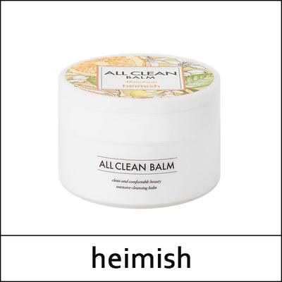 Trattamenti viso – Creme e lozioni per il viso