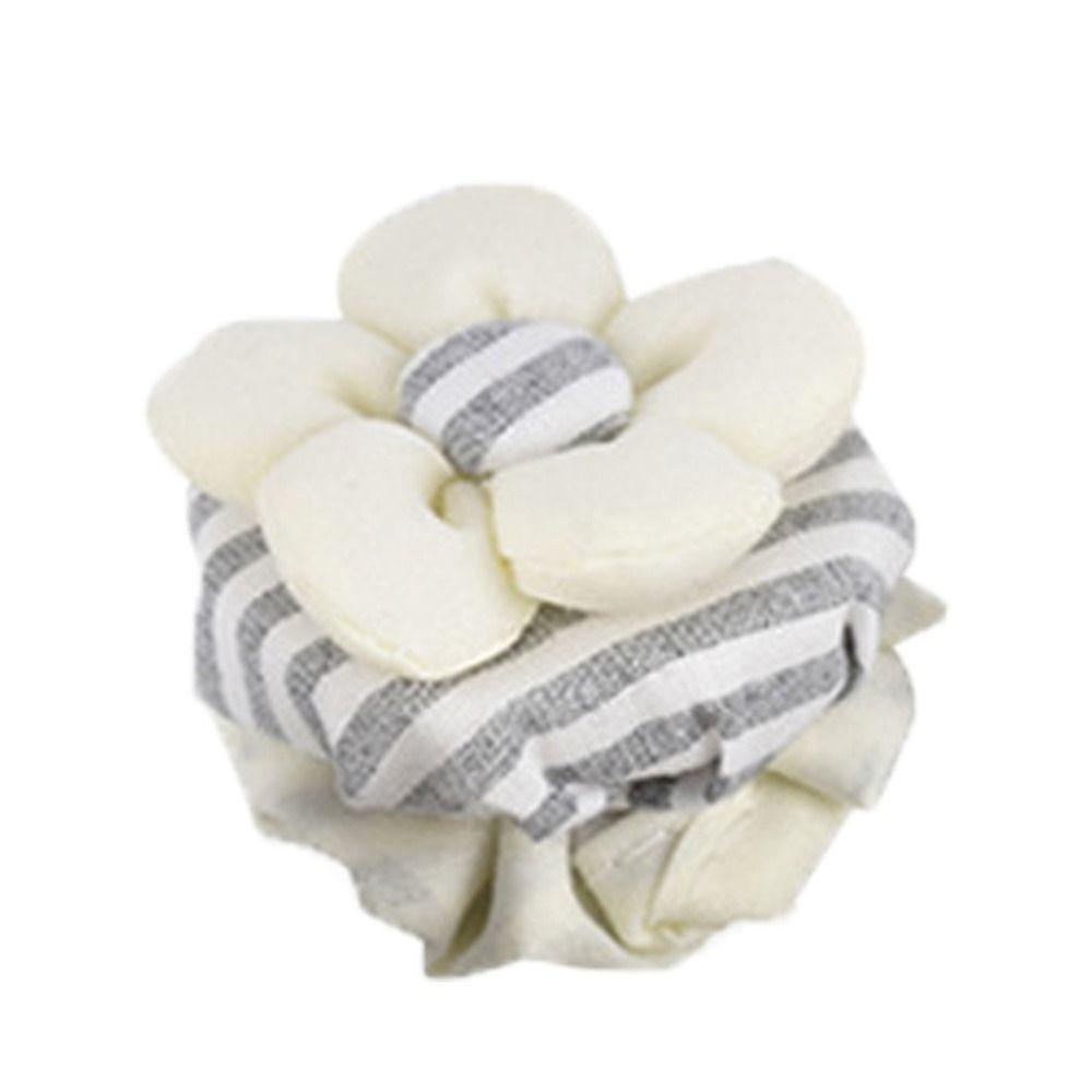 

Anti-Static Cabinet Door Drawer Pull Gloves Soft Round Knob Covers Drawer Style 3