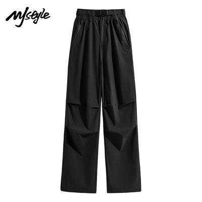 Faldas y pantalones para mujeres – Pantalones y bermudas