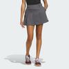 3-St Skirt Kg0167