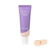 [Cardi B’s Pick] MISSHA M Perfect Cover Serum BB Cream Pro 20ml  SPF50+ PA++++ (35 Options)