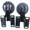 Dongfeng Mengshi EQ2050B Engine Hood Buffer Ball Head