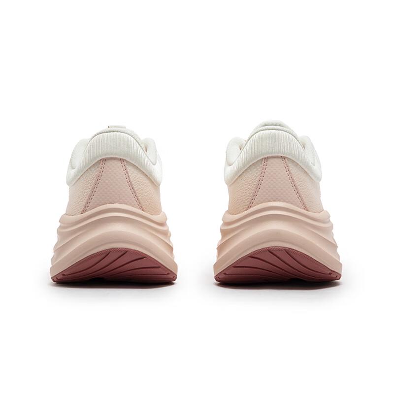 361° Flying Kite Women's Breathable Cushioned Running Shoes