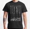Biffy Clyro Klassisches Weihnachtsgeschenk Hergestellt in den USA T-Shirt S-3XL