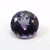 Round Cut 7.00 Carat Natural Alexandrite CERTIFIED Color Change Loose Gemstones