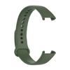 Soft Silicone Strap For Redmi Smart Band Pro Watch Band Sport Wristband Fitness Belt Correa Bracelet Replacement Accessories