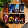 Telefon kapları – Smartphone Bumper Kılıflar