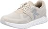 Sneakers Rieker M9000 Beige