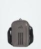 Apwr Organizer Kq6796