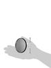 Canon Circular Polarizing Filter PL-C B 77mm